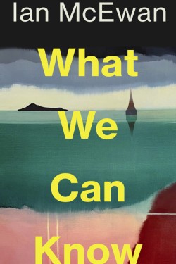 What We Can Know