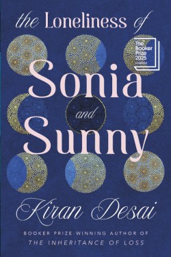 The Loneliness of Sonia and Sunny