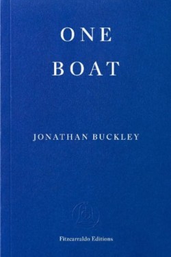 One Boat