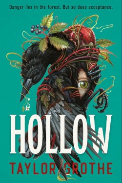 Hollow