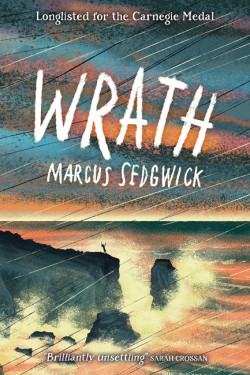Wrath