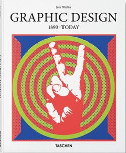 Graphic Design