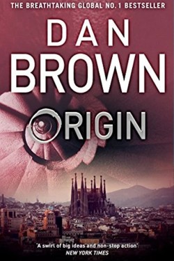 Origin