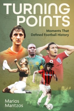 Turning Points