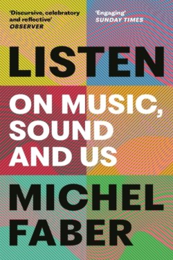 Listen