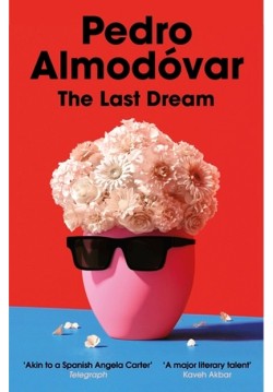 The Last Dream
