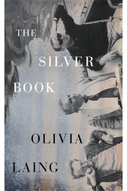 The Silver Book