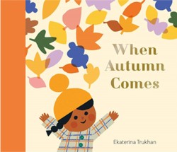 National Trust: When Autumn Comes