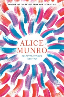 Selected Stories