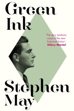 Green Ink