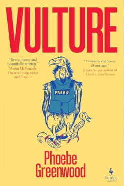 Vulture