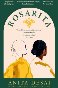 Rosarita