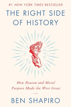 The Right Side of History