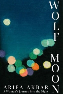 Wolf Moon