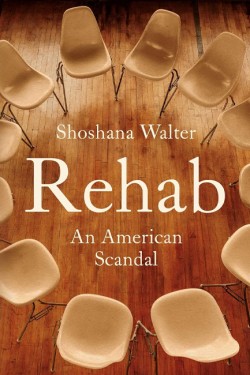 Rehab