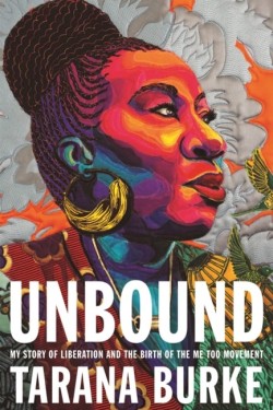 Unbound