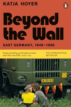 Beyond the Wall