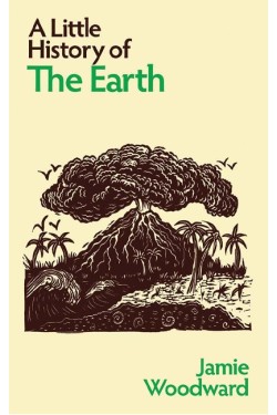 A Little History of the Earth