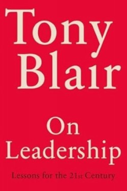 On Leadership