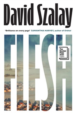 Flesh