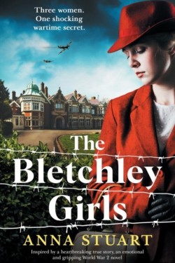 The Bletchley Girls