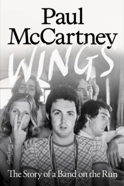 Wings