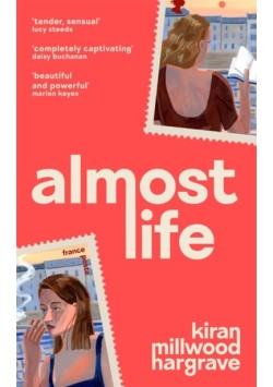 Almost Life