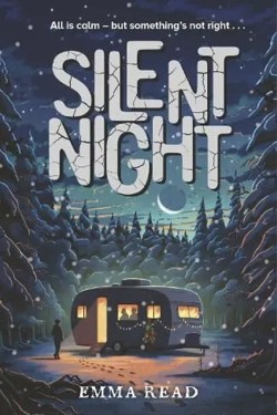 Silent Night
