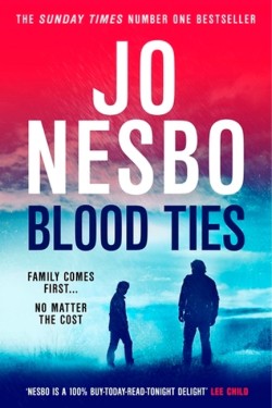 Blood Ties