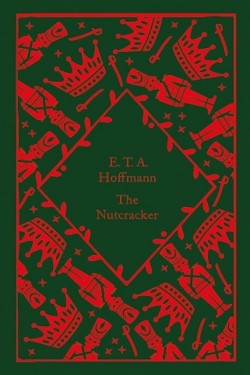 The Nutcracker