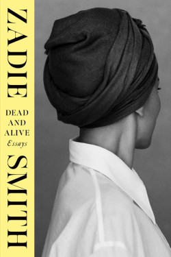 Dead and Alive