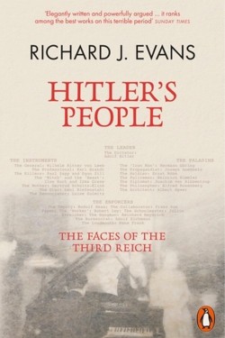 Hitlers People