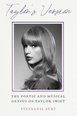 Taylors Version