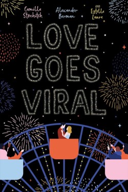 Love Goes Viral