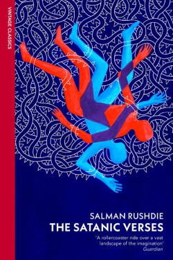 The Satanic Verses