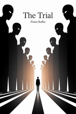 THE TRIAL
