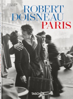 Robert Doisneau