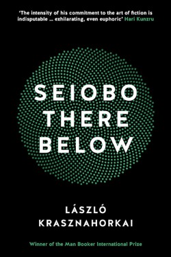 Seiobo There Below