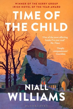 Time of the Child