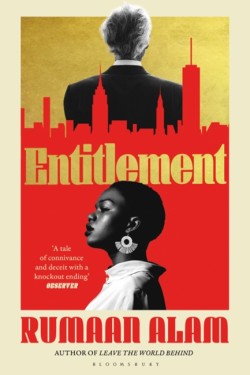 Entitlement