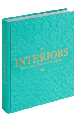 Interiors
