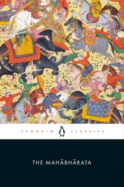 The Mahabharata