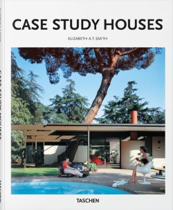 Case Study Houses