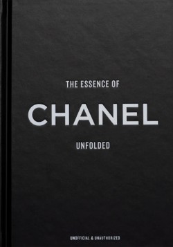 The Essence of Chanel