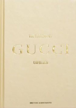 The Essence of Gucci