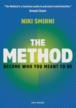 THE METHOD