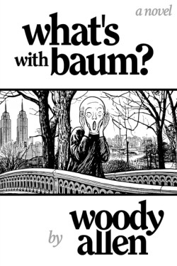 Whats with Baum?