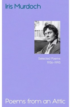 Poems from an Attic