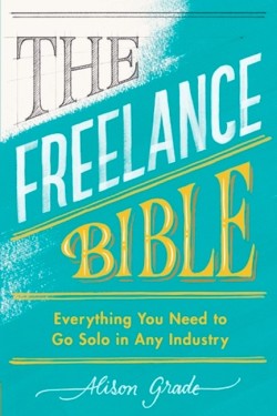 The Freelance Bible