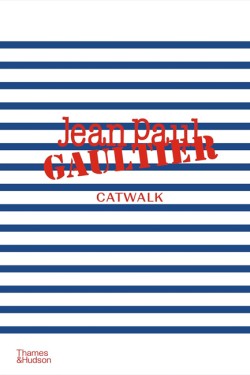 Jean Paul Gaultier Catwalk